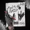 Booley - Back To the Daily - Single
